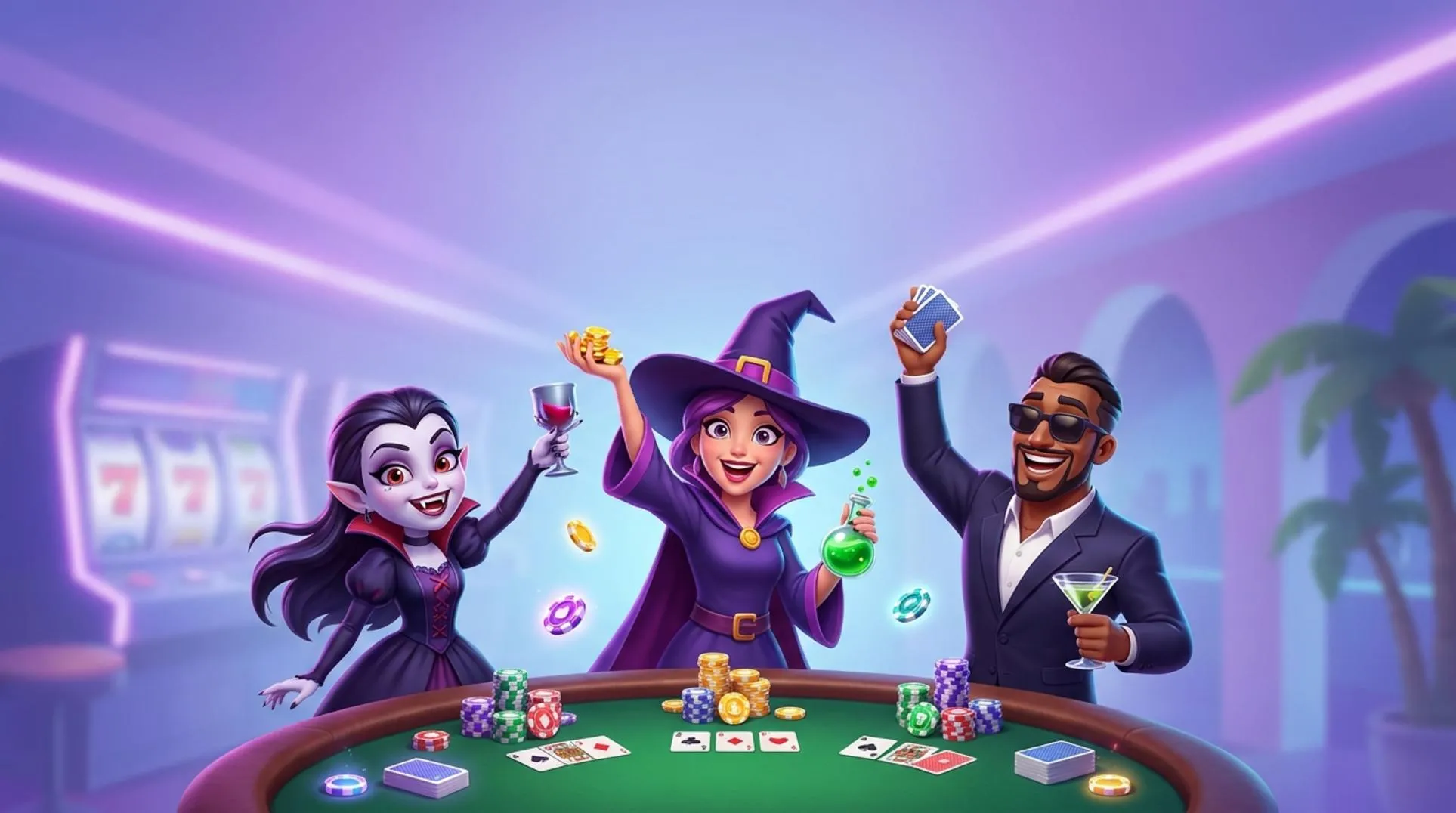 Banner legzo casino ordudq
