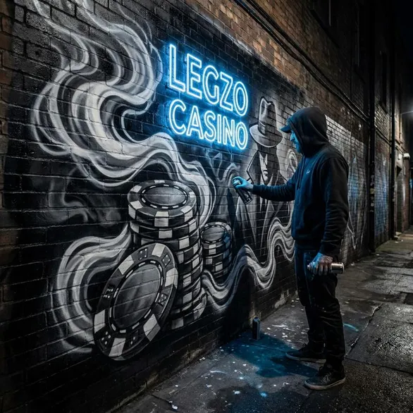 Img lbcpkr legzo casino